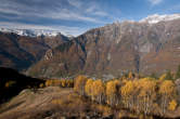 20101104_125509 Boschi autunnali in bassa bregaglia.jpg